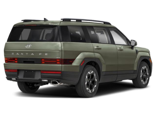 hyundai santa fe 2025 5NMP2DGL9SH097105 image hyundai santa fe 2025 5NMP2DGL9SH097105 image